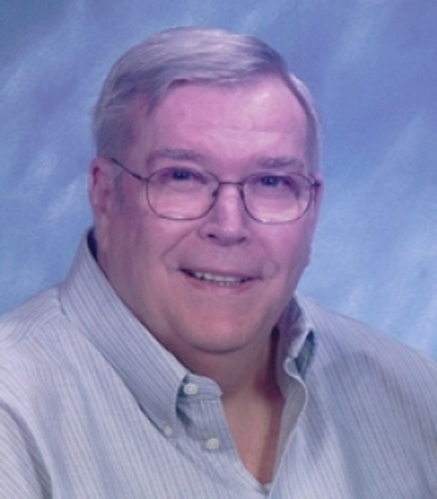 Max Keeling Profile Photo