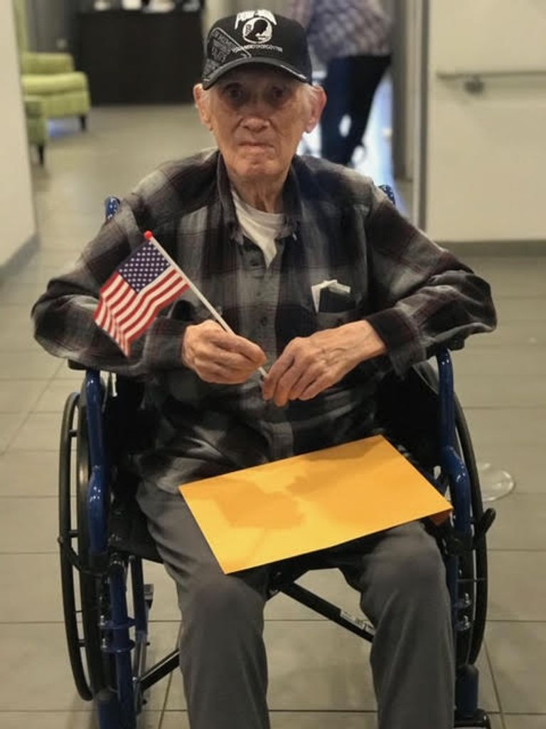 James R. Leweck Profile Photo