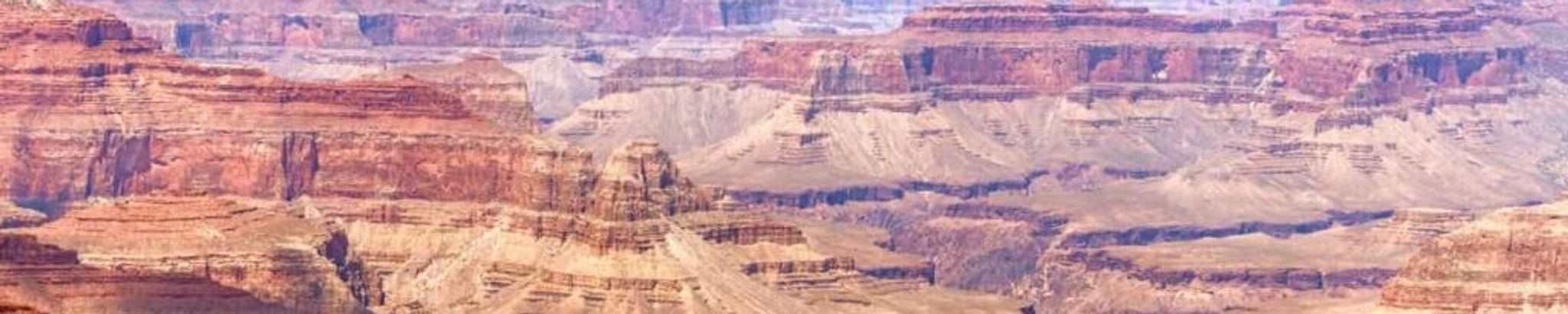 Cover for Janet Michaelle Hatt Raymond's Obituary