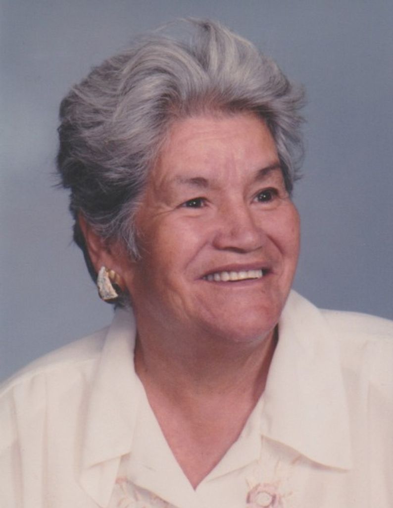 Roberta C. Lopez