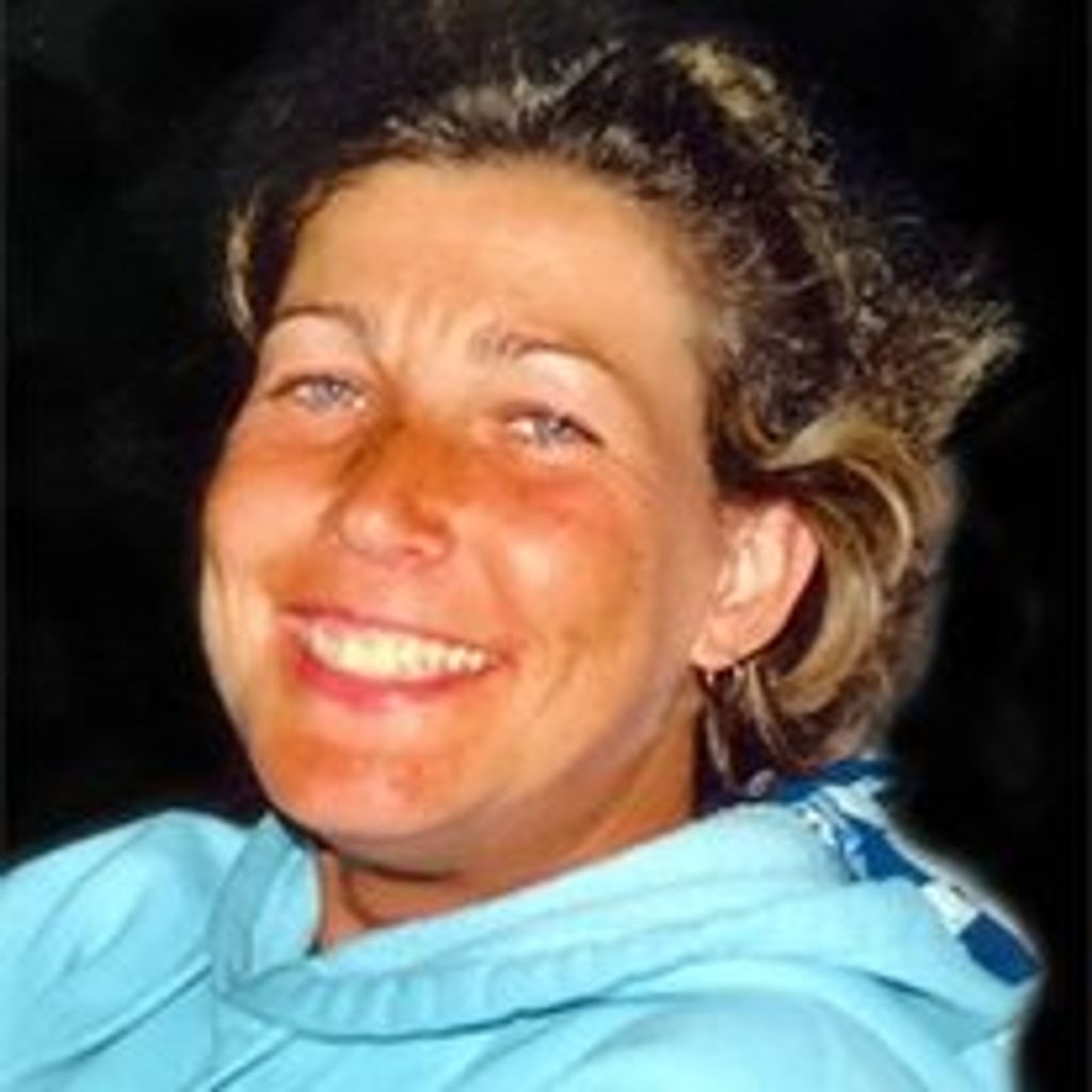 Anne C. (Whittier)  Montalto