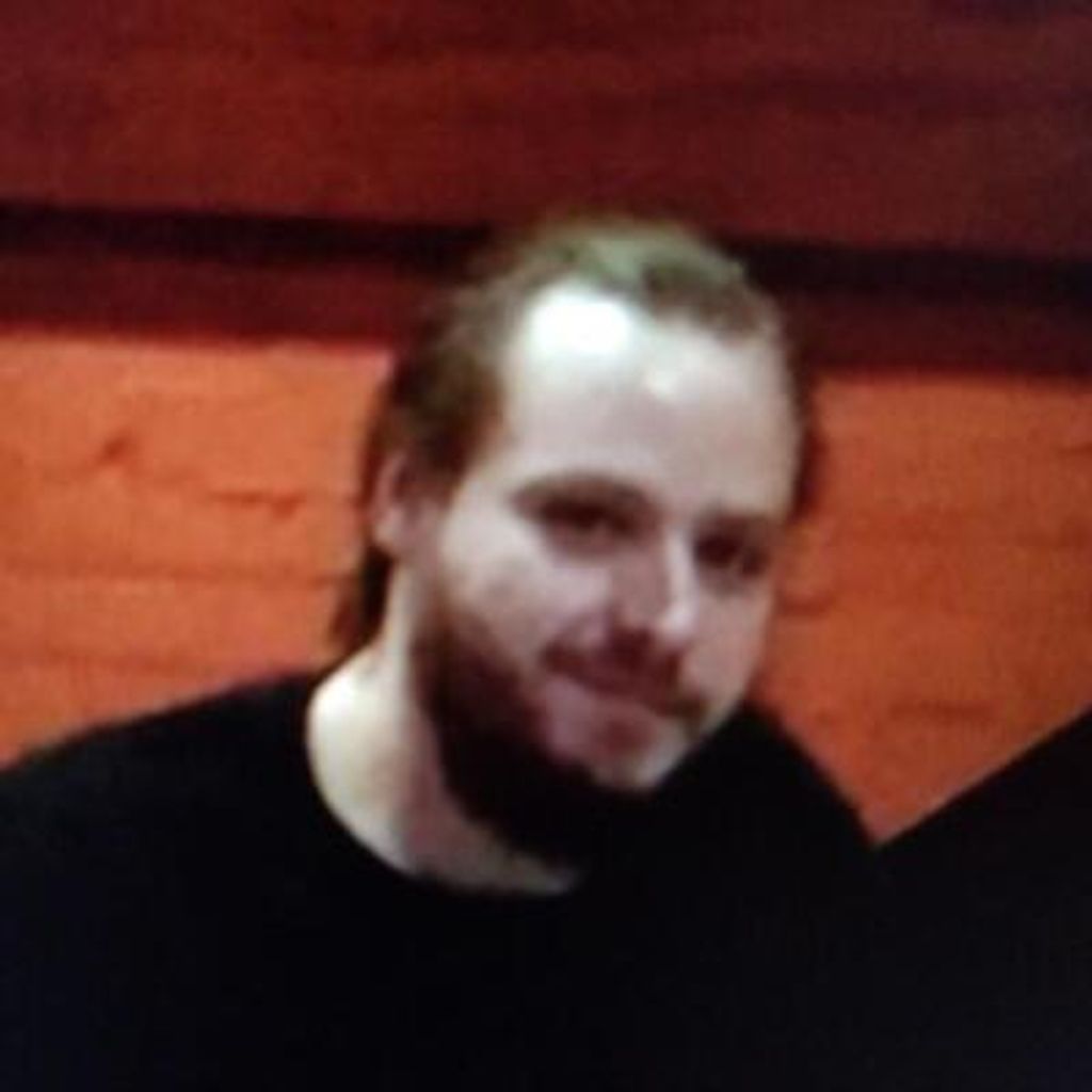 Mr. Matthew Tyler Profile Photo