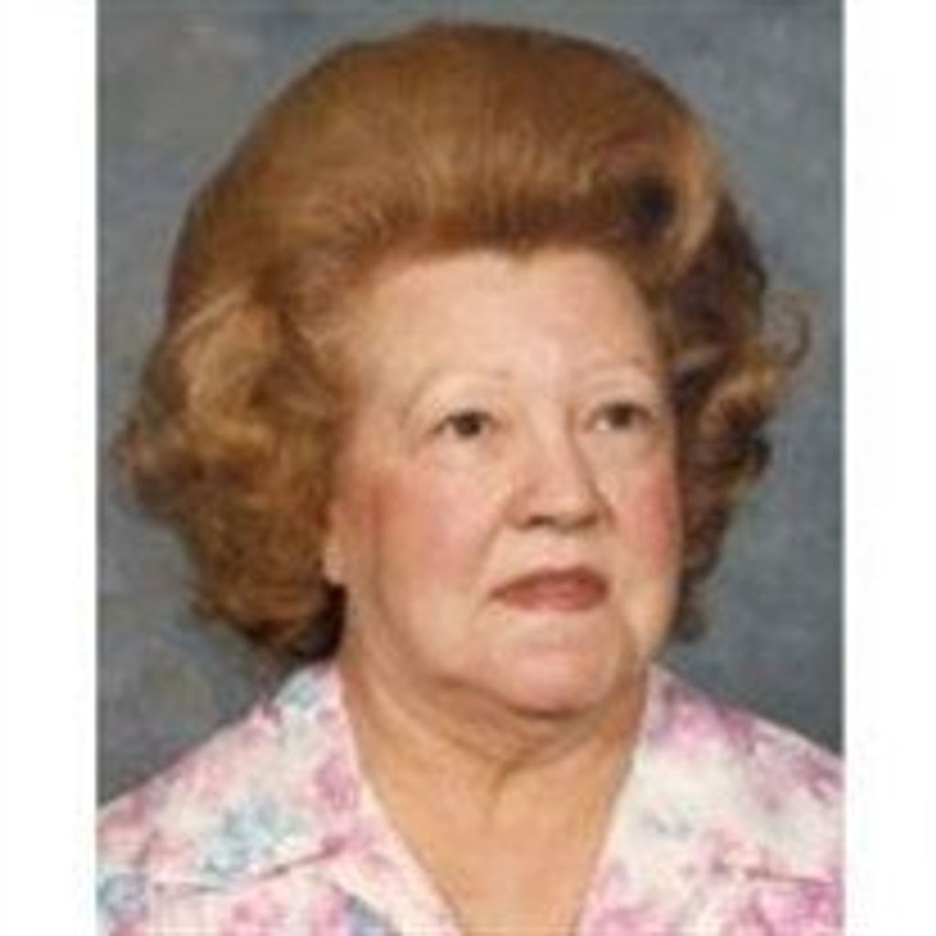 Mary  R. Tessmer Profile Photo