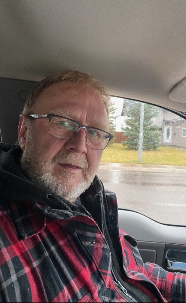 Robert Coates Profile Photo