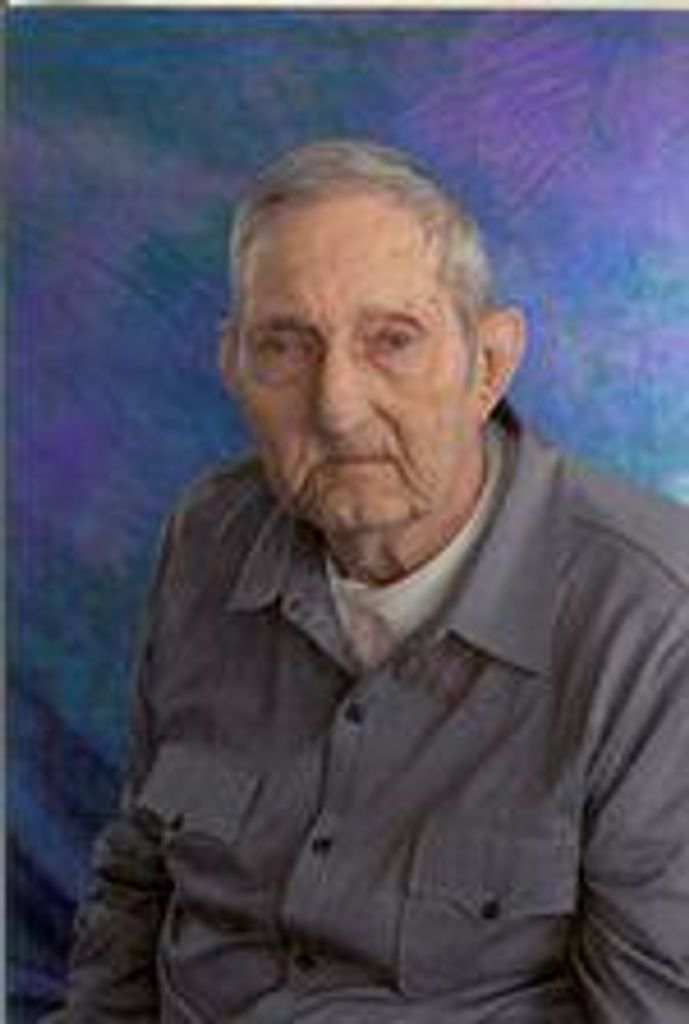 Robert Sanford Wilson