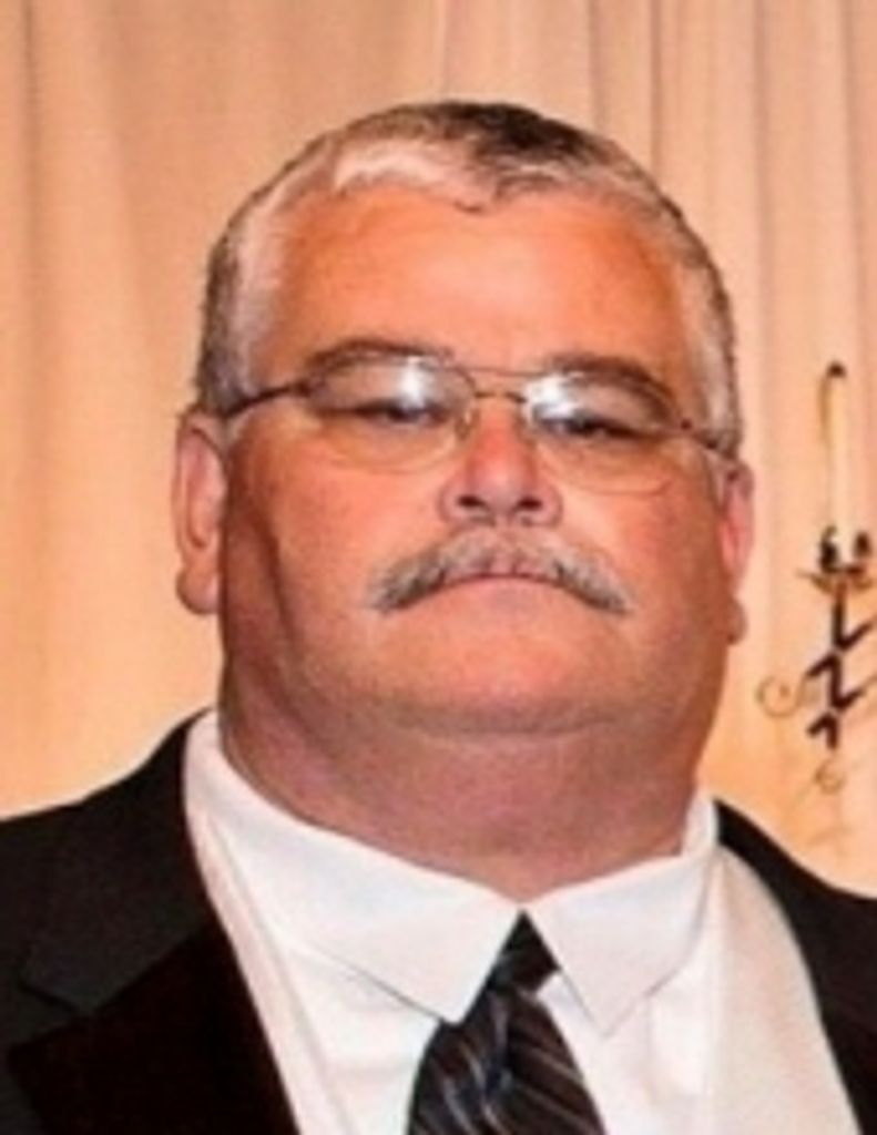 David Gene Falldorf Profile Photo