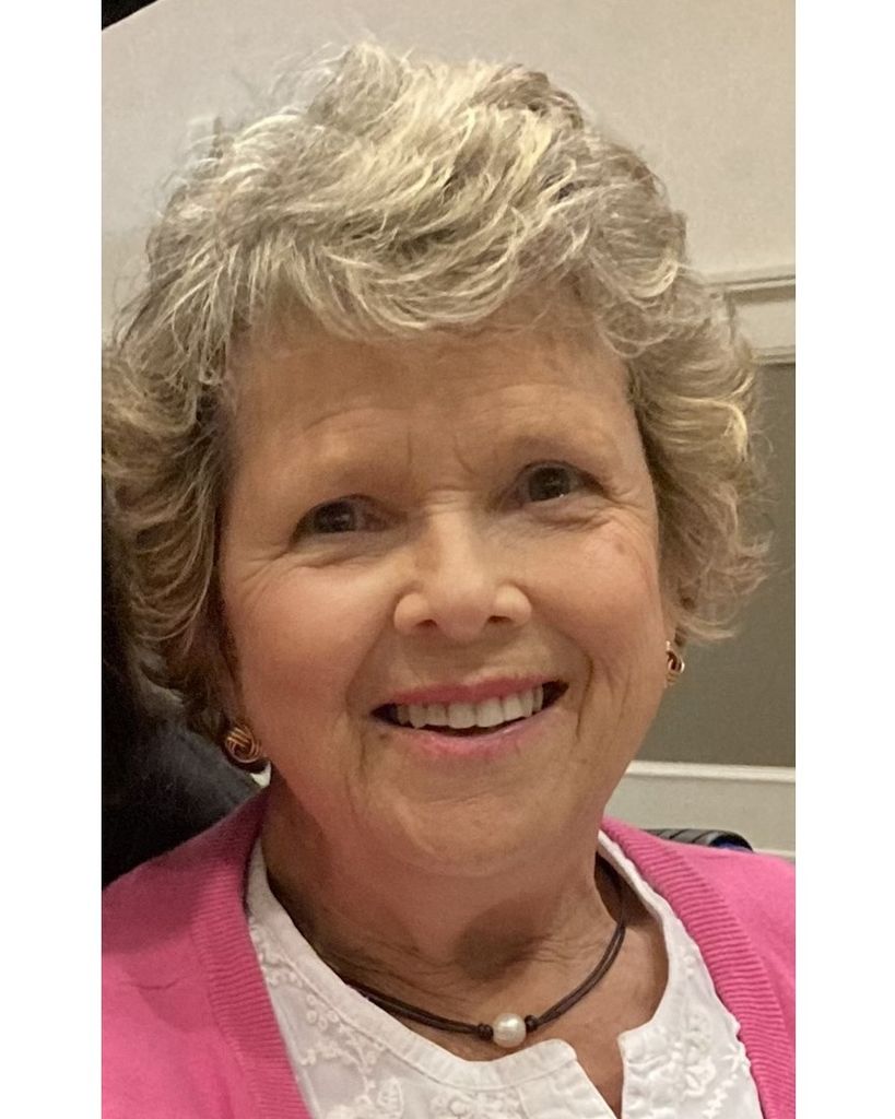 Judith Ray Parichy Profile Photo