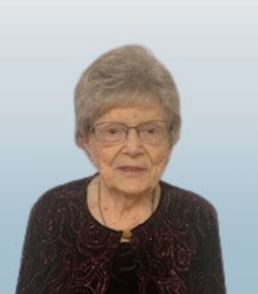 Kathryn Bichler Profile Photo