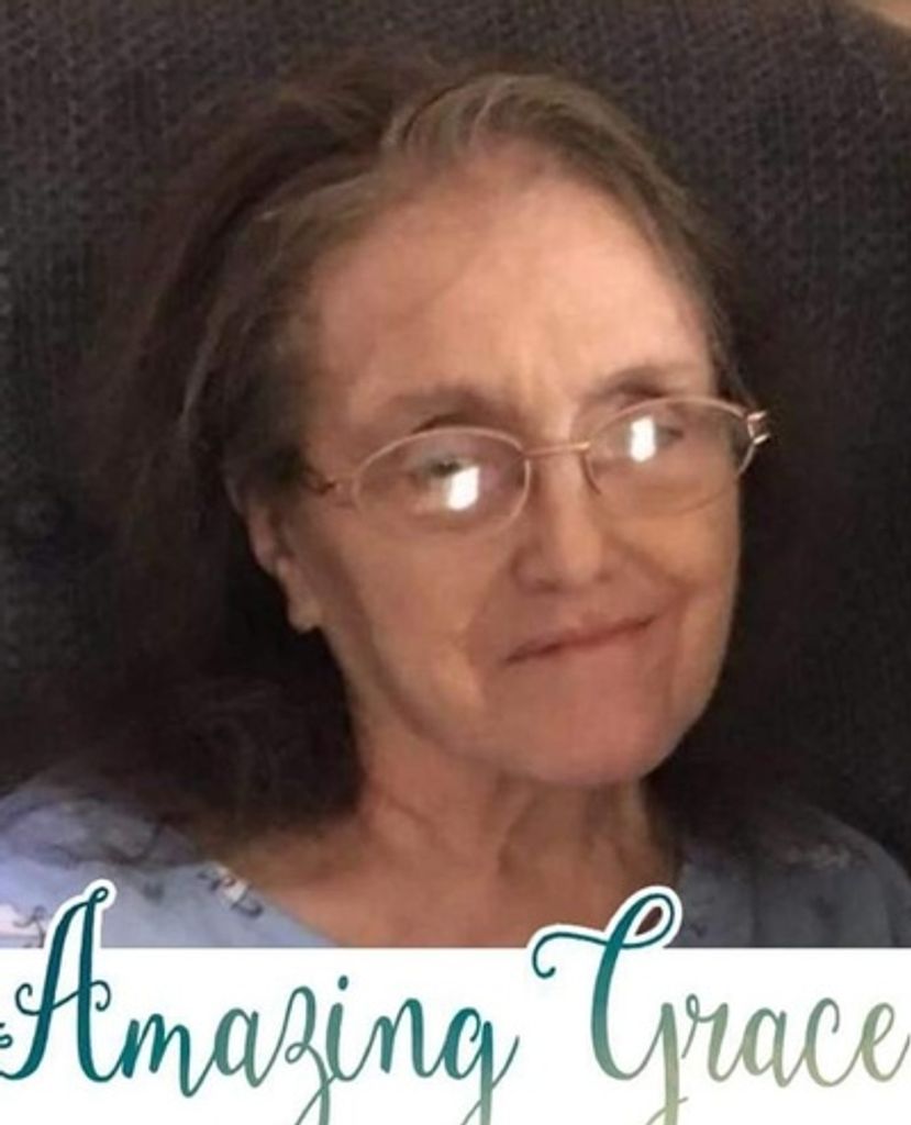 Sarah (Brannan) Metzger