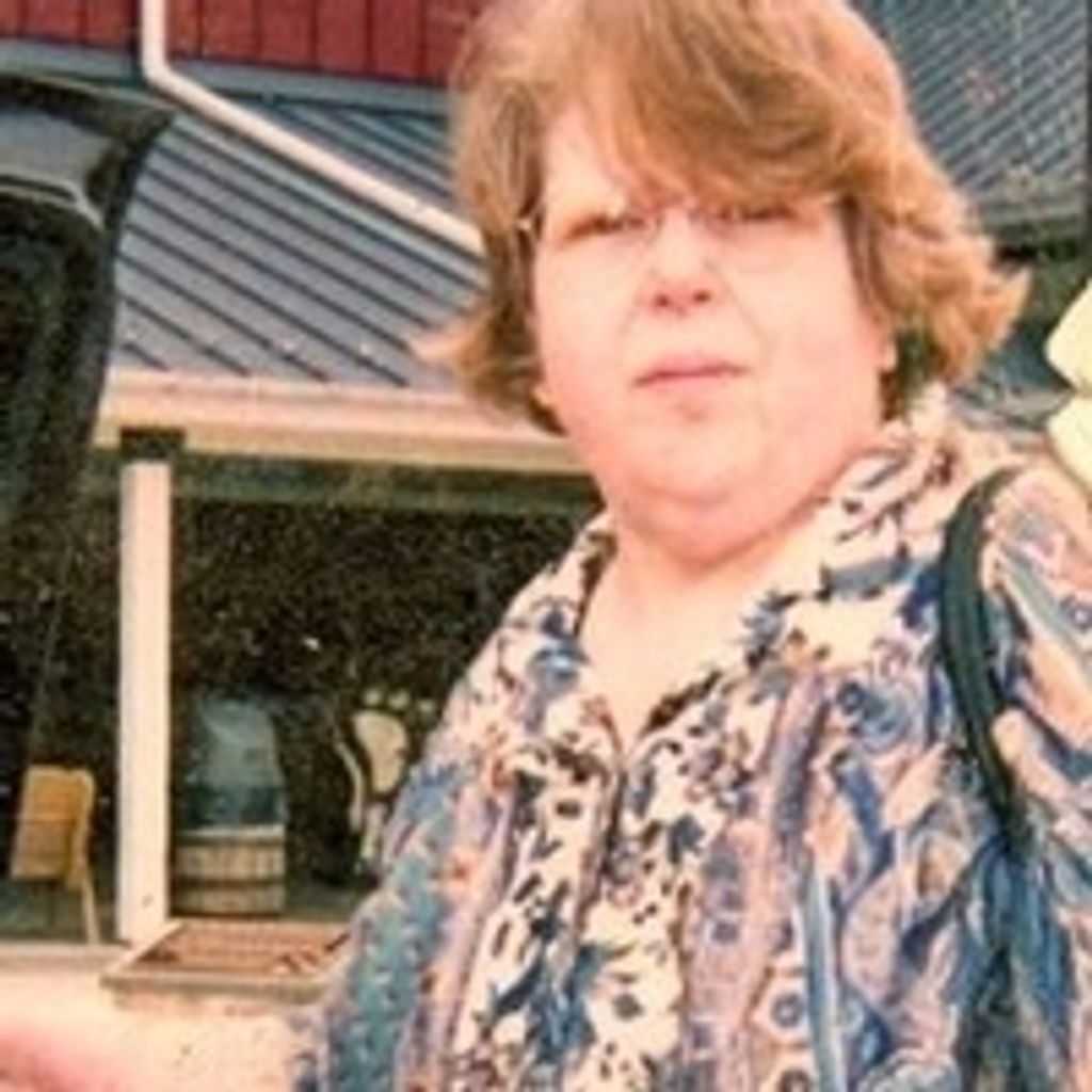 Ella F. Young