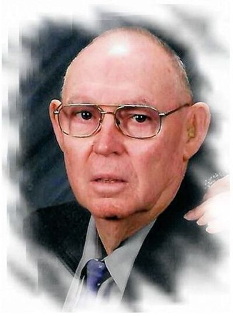 William David Biven Profile Photo