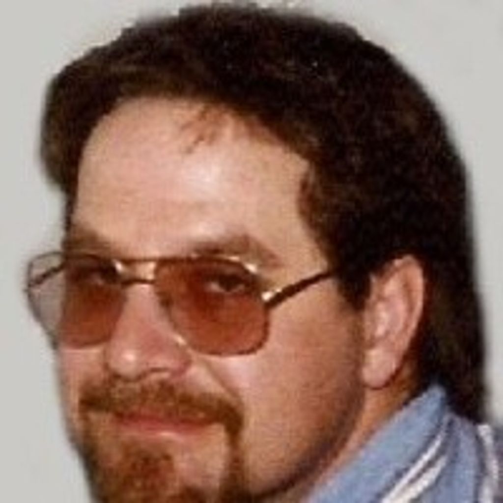 Joseph P. Horse Womer,  Sr.