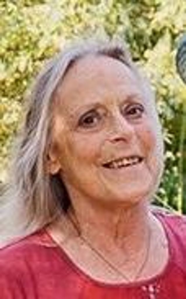 Mary D. (Granger)  Easterly Profile Photo