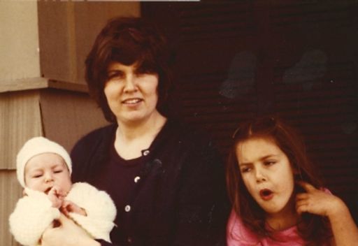 Coleen Milligan photo gallery thumbnail 28 of 52