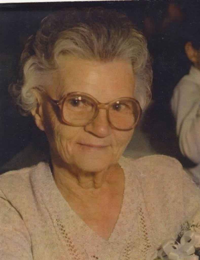 Anna (Pitel)  Orlowsky