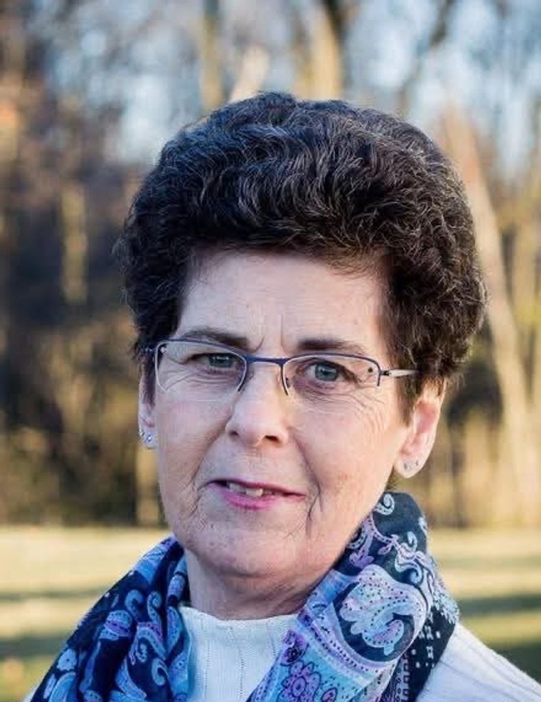 Diane Lee Henle Davidson Profile Photo