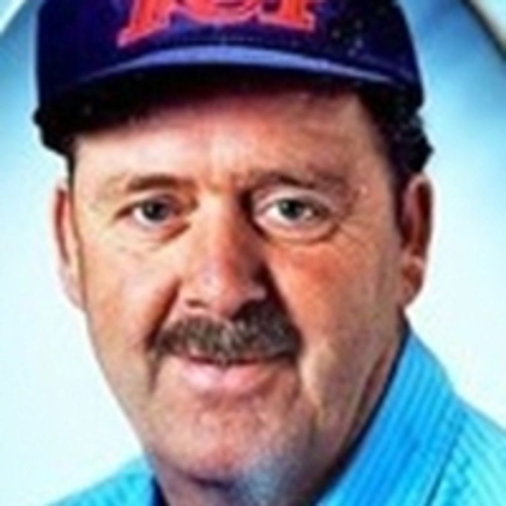 Leonard Earl Glasoe