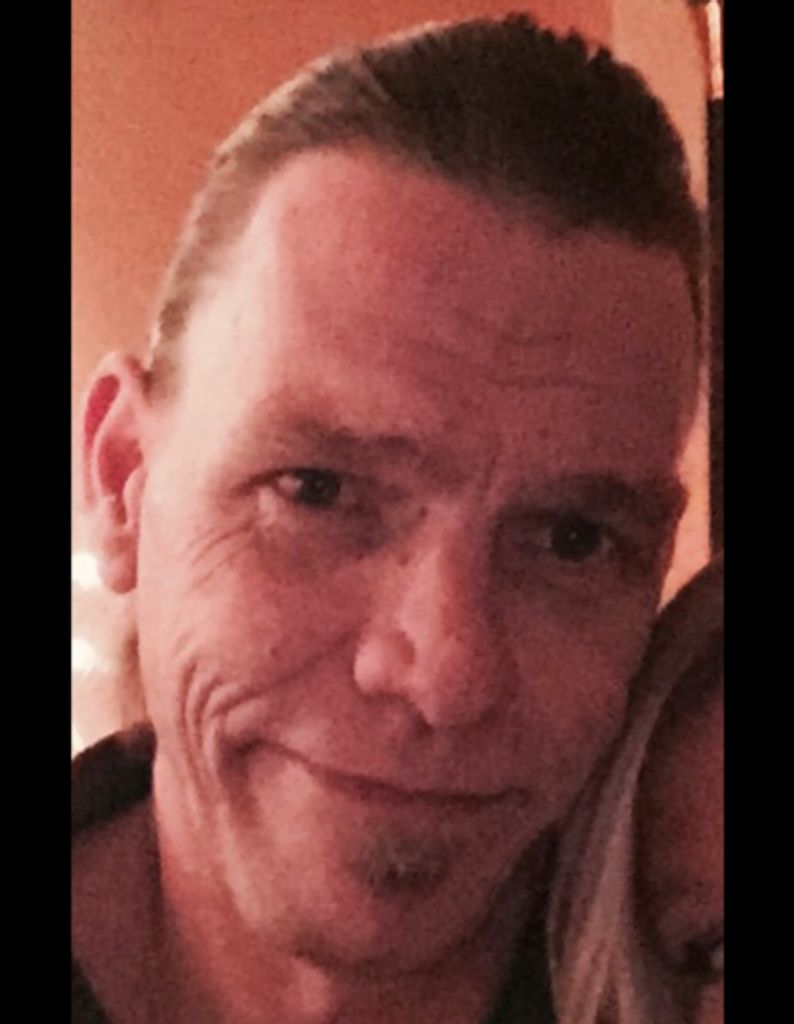 Roddie Mesler Profile Photo