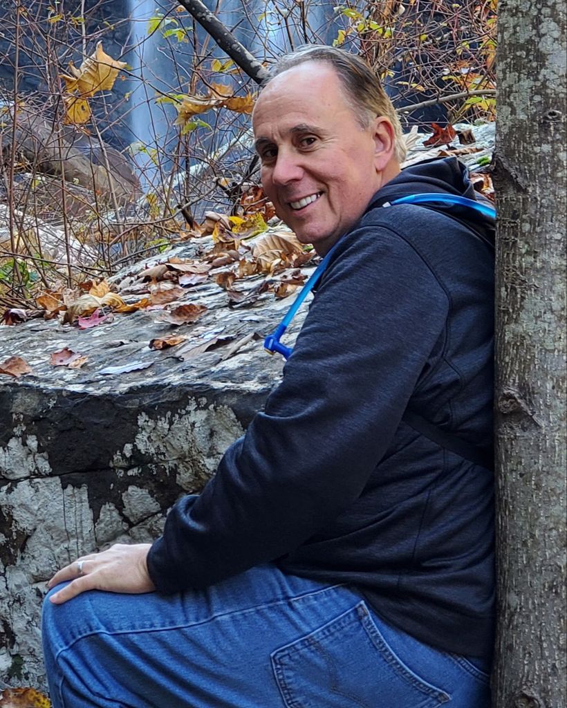 Robert C. Sutton Profile Photo