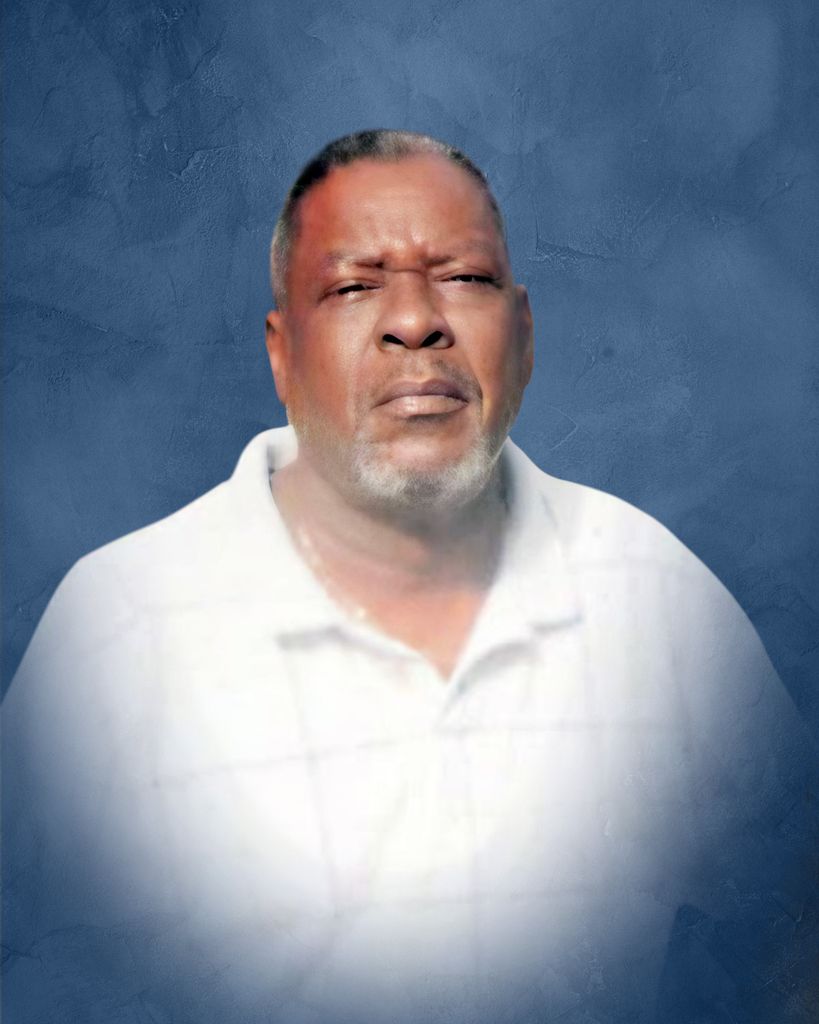 Morris Wadle Searcy