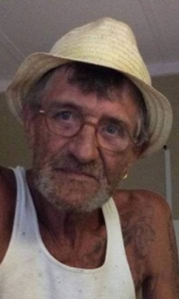 Dwight Coomer Profile Photo