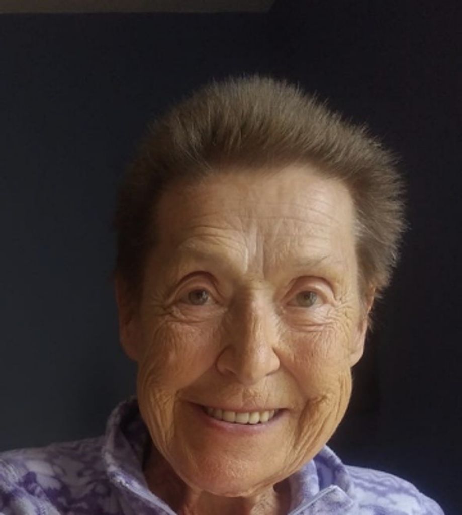 Brenda L Laznovsky Profile Photo
