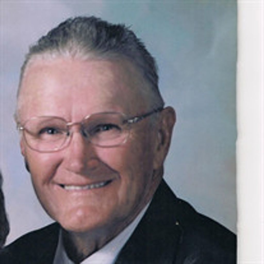 Mr. Frank McGuire
