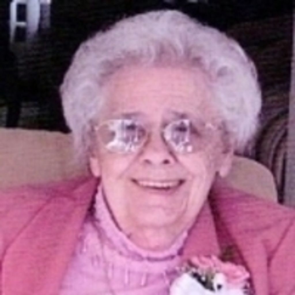 Joanne L. Rolka