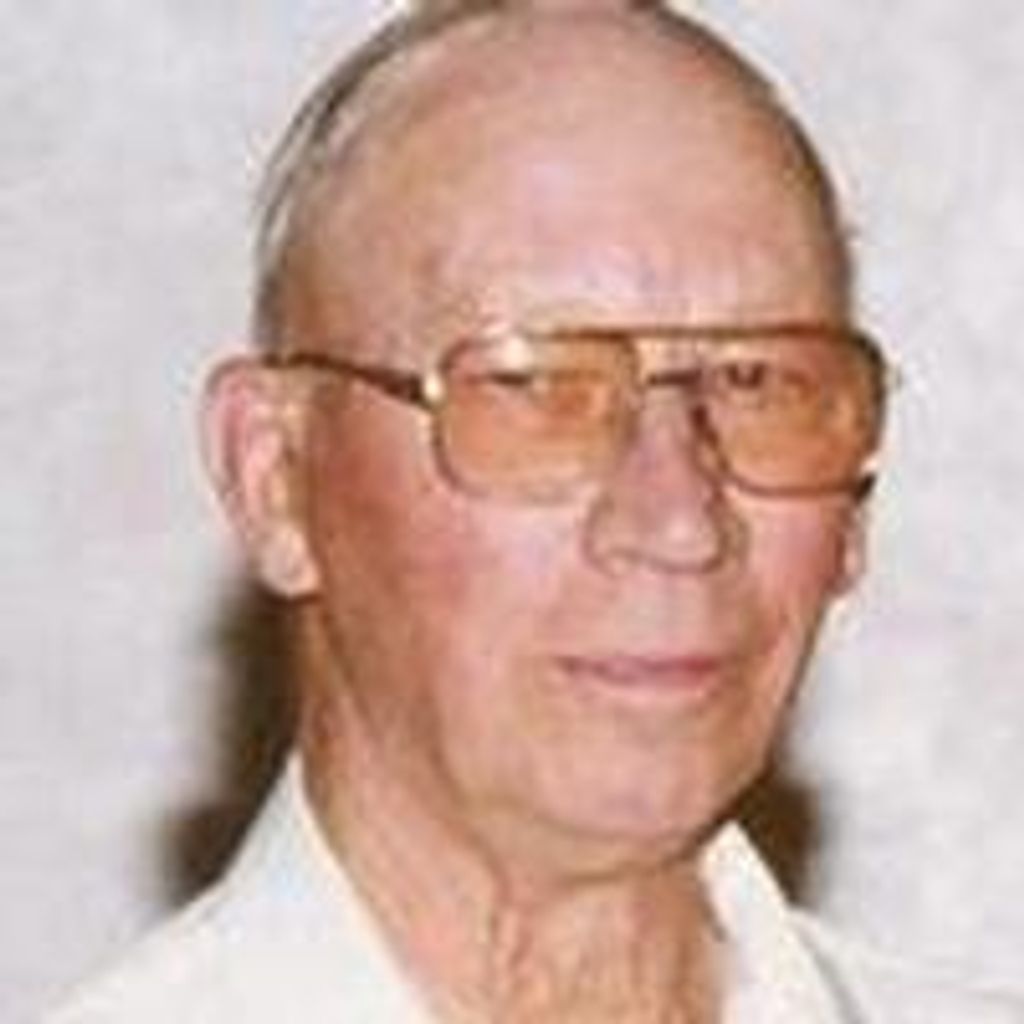 Henry Reimers