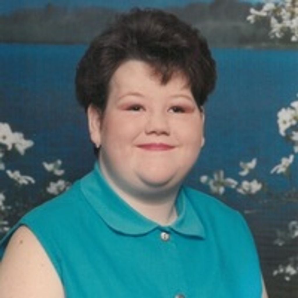 Julie Wynn