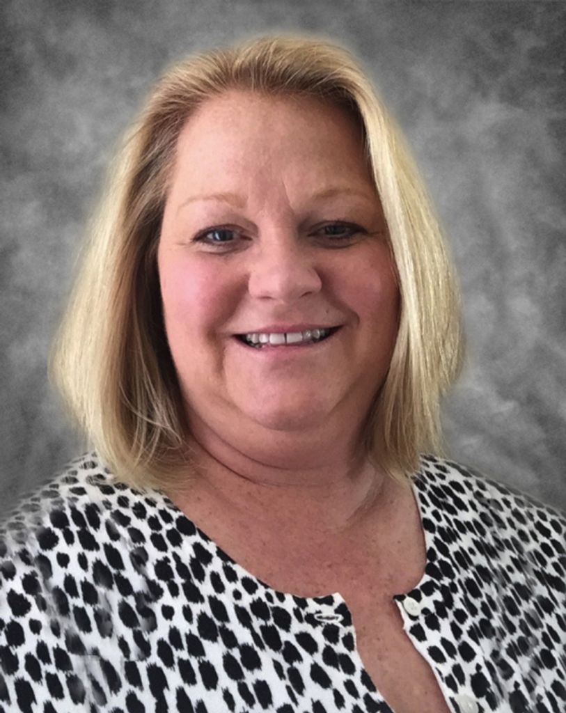 Teresa Lynn (Barnes)  Batrouny