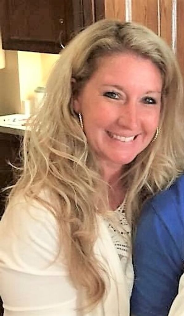 Jessica A. “Jessi” Nichols Profile Photo