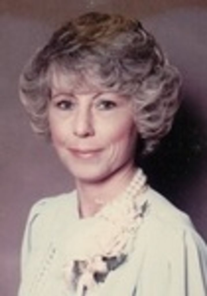 Sue Northrop