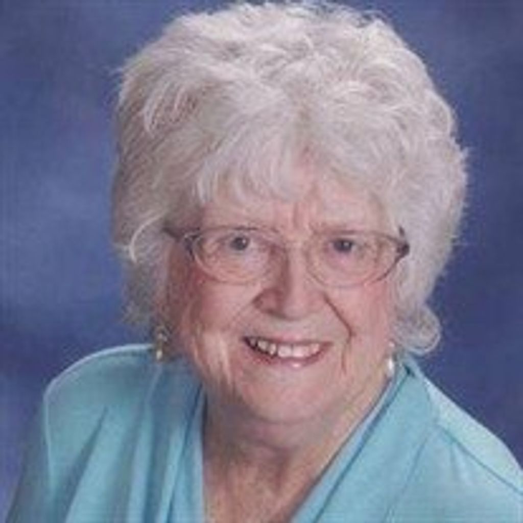 Doris  L. Bollinger