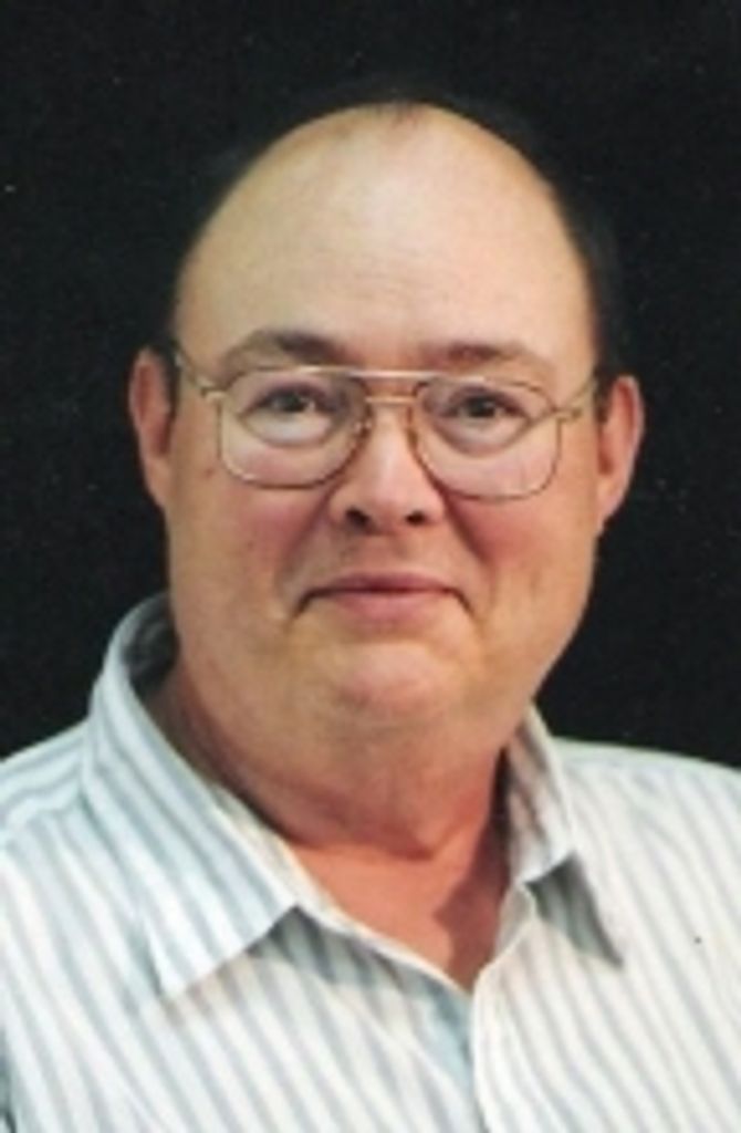 William Albert Loudin Jr.