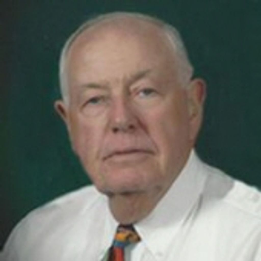 Leland S. 'Sam' Allega