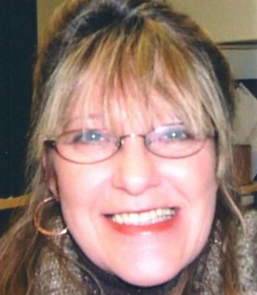 Coleen  Joy Burrell Profile Photo