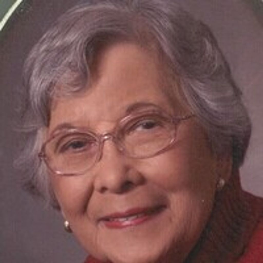 Nelly H. Foo Profile Photo