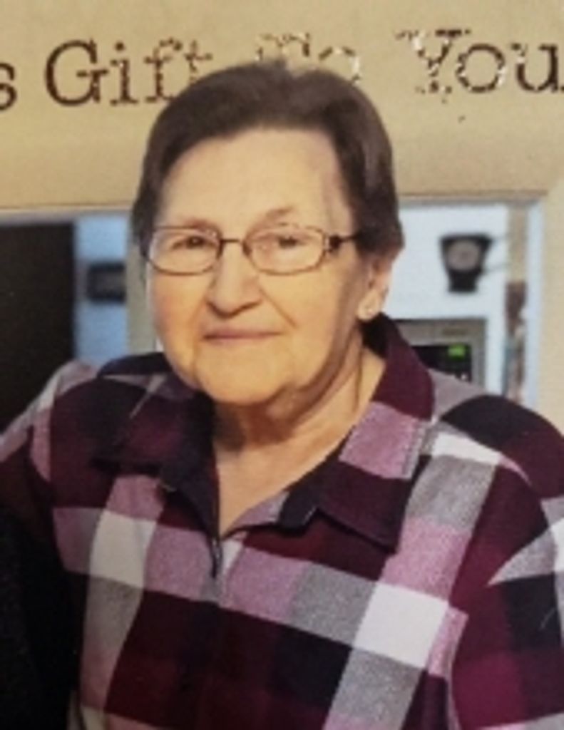 Melanie E. Sizemore