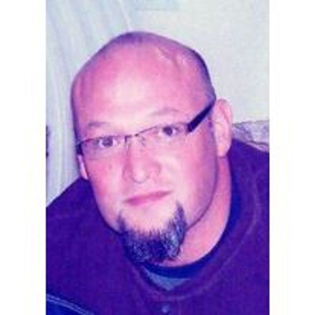 Peter Anthony Torrez