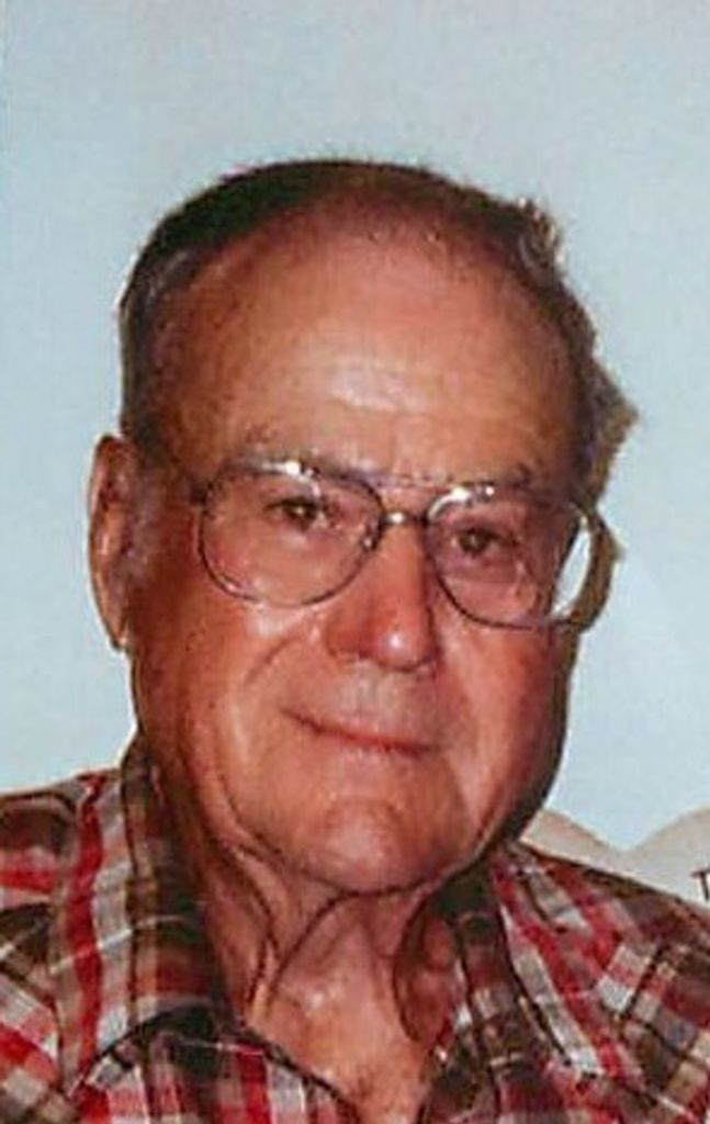 George Schmidt