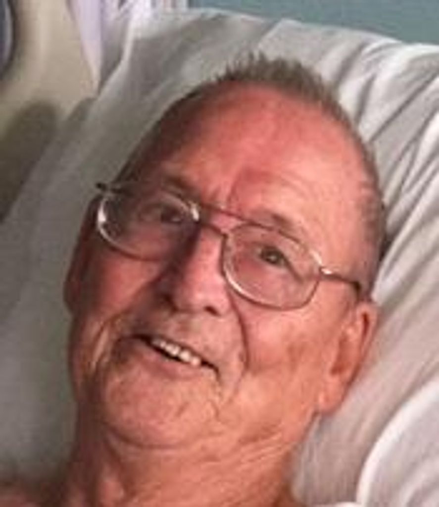 Stanley David Emenhiser Profile Photo
