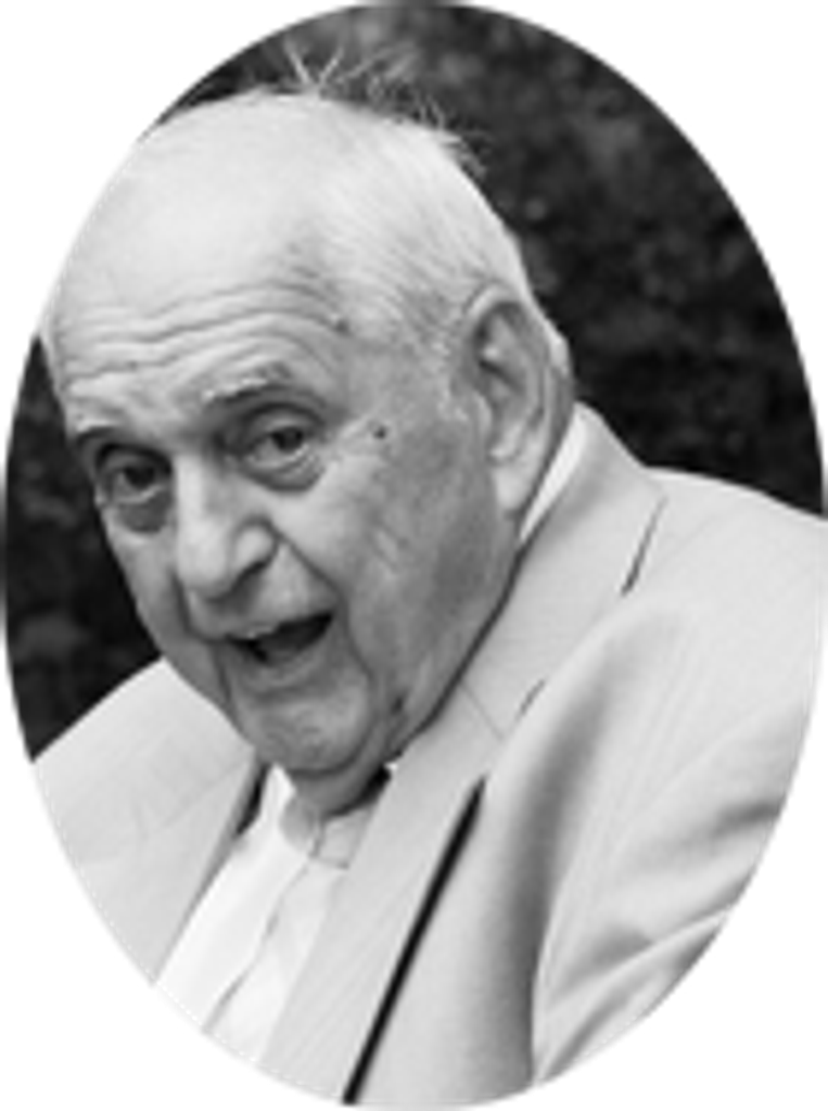 Angelo  L. Sandroni Profile Photo