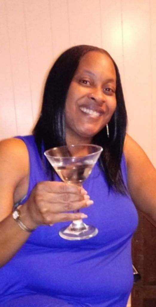 LaQuite N. Hawkins Profile Photo