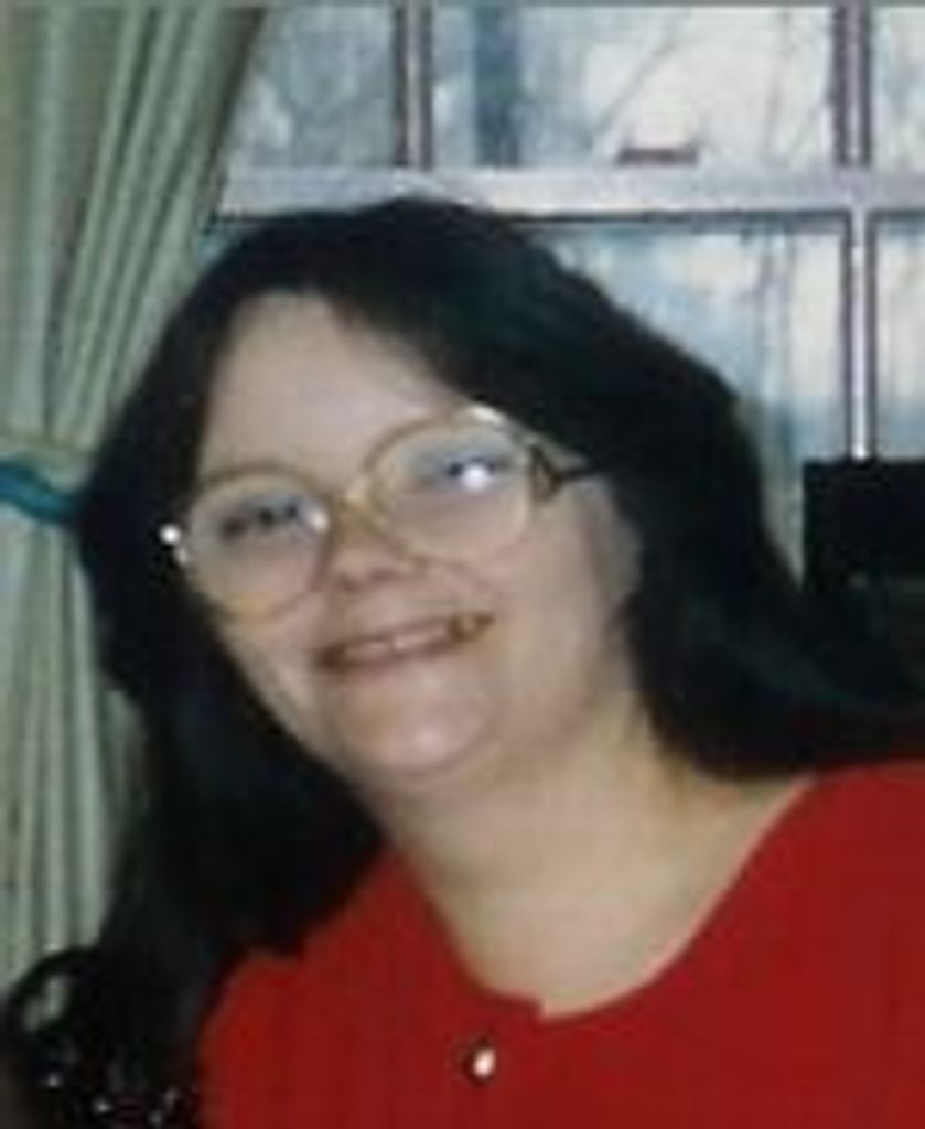 Dawn Mosley Sheehan Profile Photo