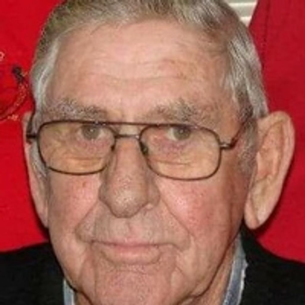 Melvin Fitzgerald Profile Photo
