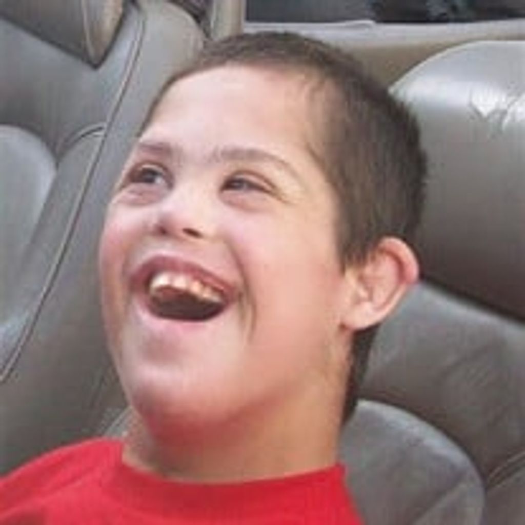 Brandon Michael Berken