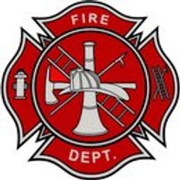 Emblem
