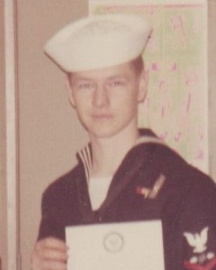 George Homer Thompson