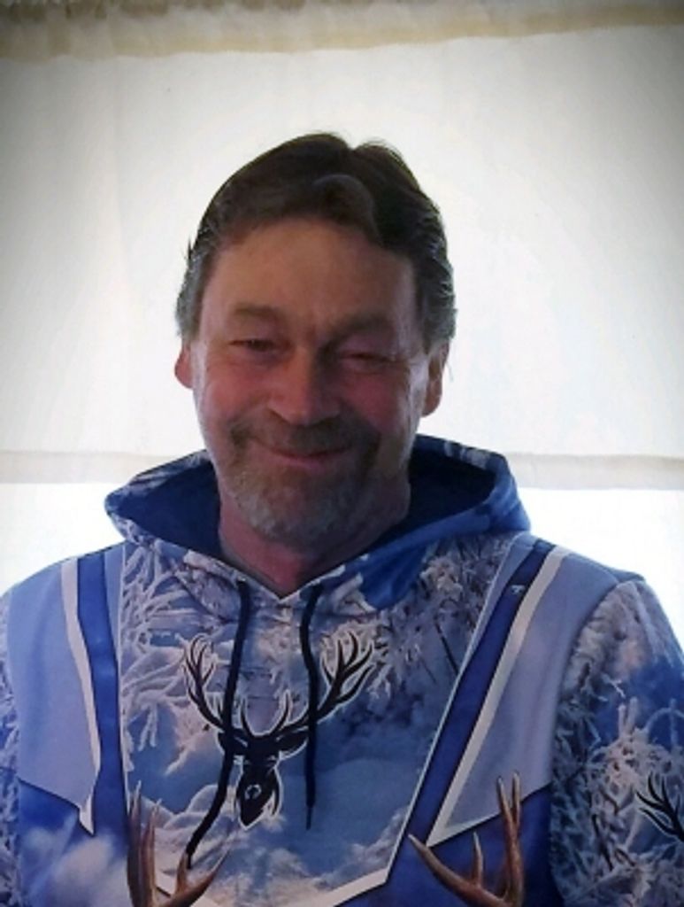 John P. Travers